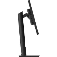 Монитор Lenovo 63CFMARXEU фото 6